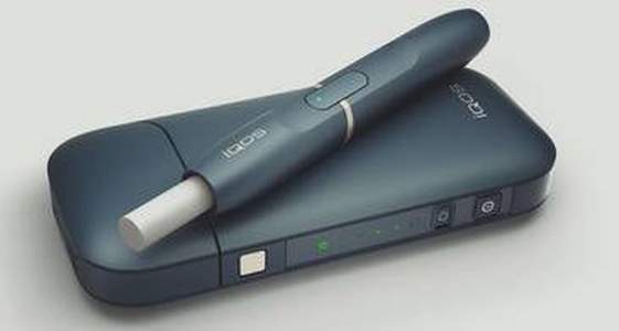 health effects of e cigarettes Health effects of electronic cigarettes health effects of e cigarettes Health effects of electronic cigarettes