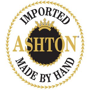 ASHTON CLASSIC MAGNUM