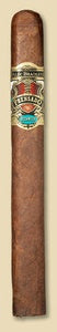 ALEC BRADLEY PRENSADO CHURCHILL