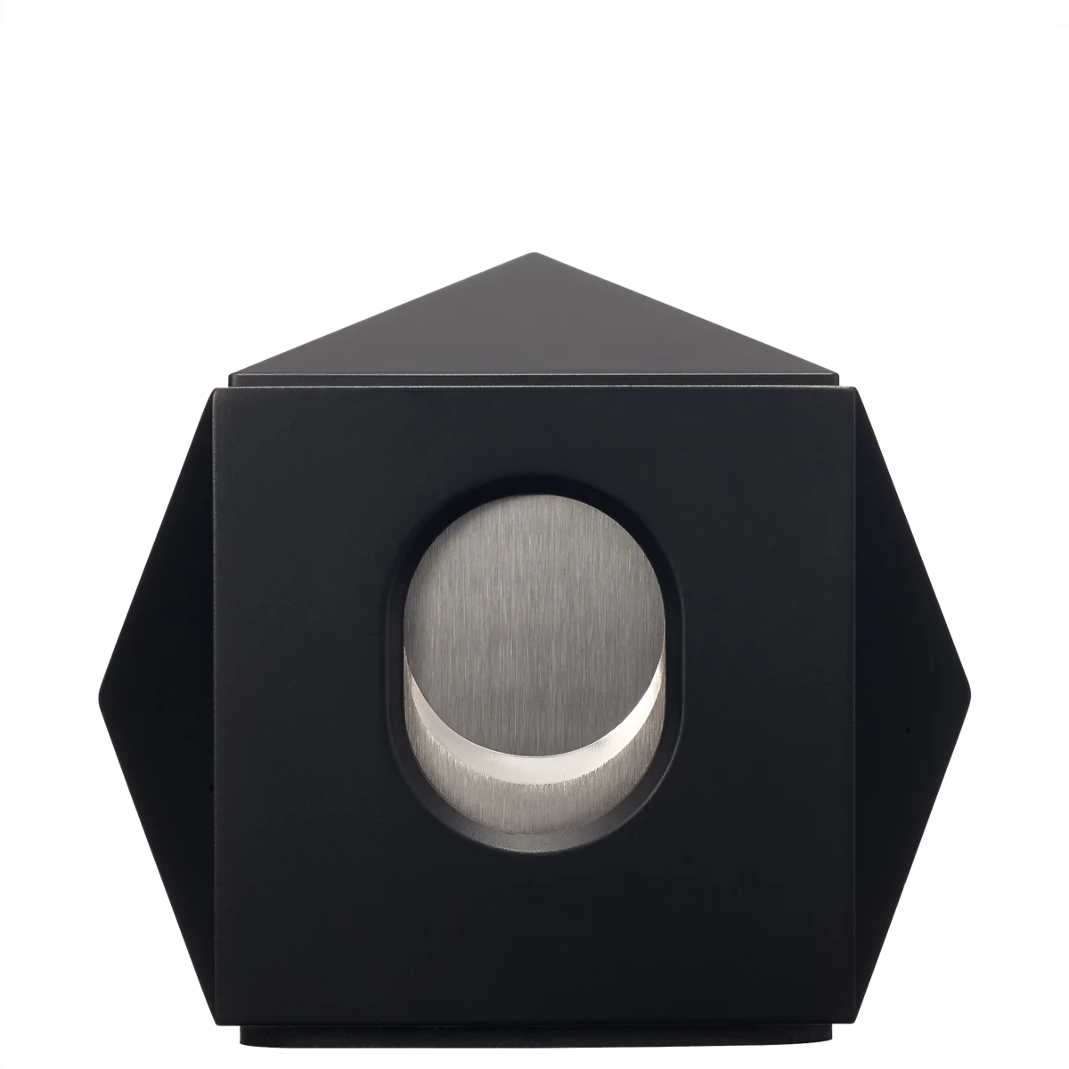 Colibri Quasar Table Cutter