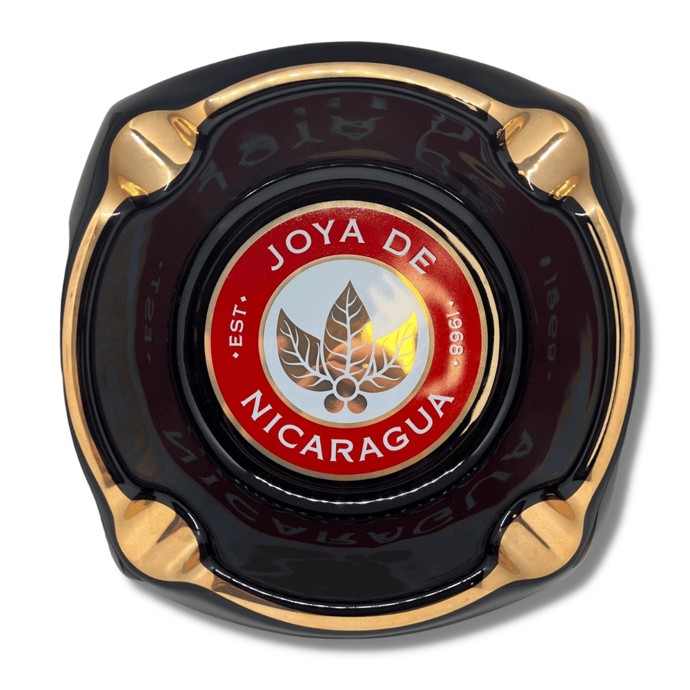 Joya de Nicaragua Ashtray