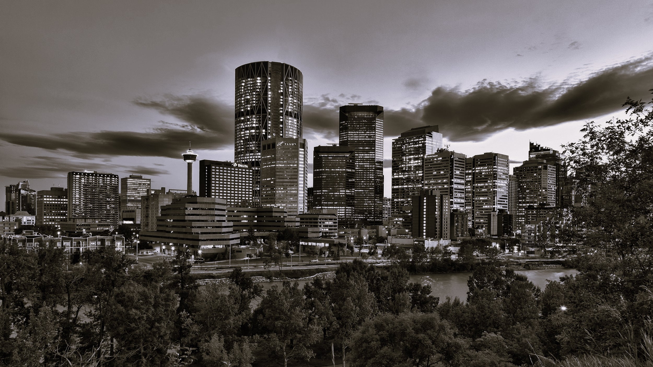 The Best Humidor Tobacconist in Calgary. Cuban Cigars, Cutters, Ashtrays, Pipe Tobacco, Organic Tobacco, Natural Tobacco, Select Vape and Nicotine Products and more