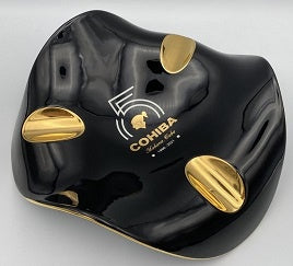 Cohiba 55th Anniversary Ashtray