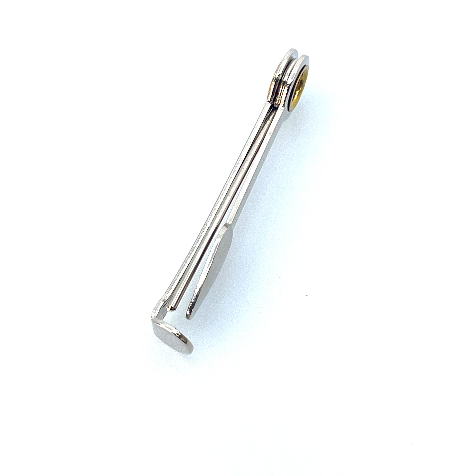 Brigham 3-Piece Pipe Tool