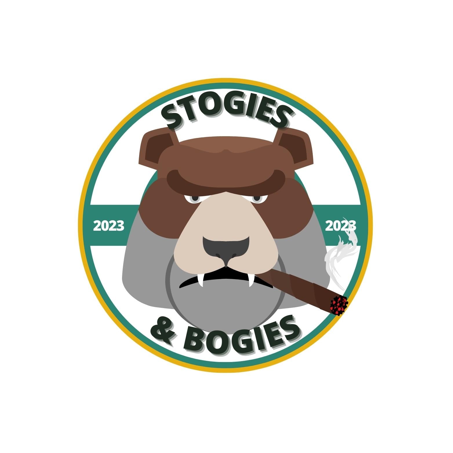 Tobacco Outlet Stogies and Bogies Aug 17 2023