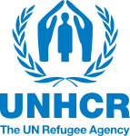 Tobacco Outlet and UNHCR for Ukraine