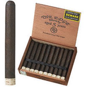 ROCKY PATEL EDGE MADURO TORO