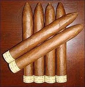 ROCKY PATEL EDGE LIGHT