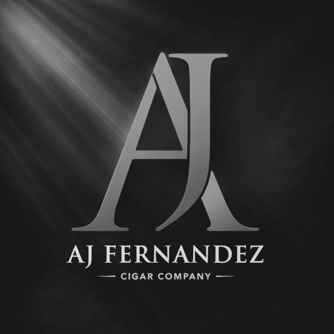 AJ Fernandez