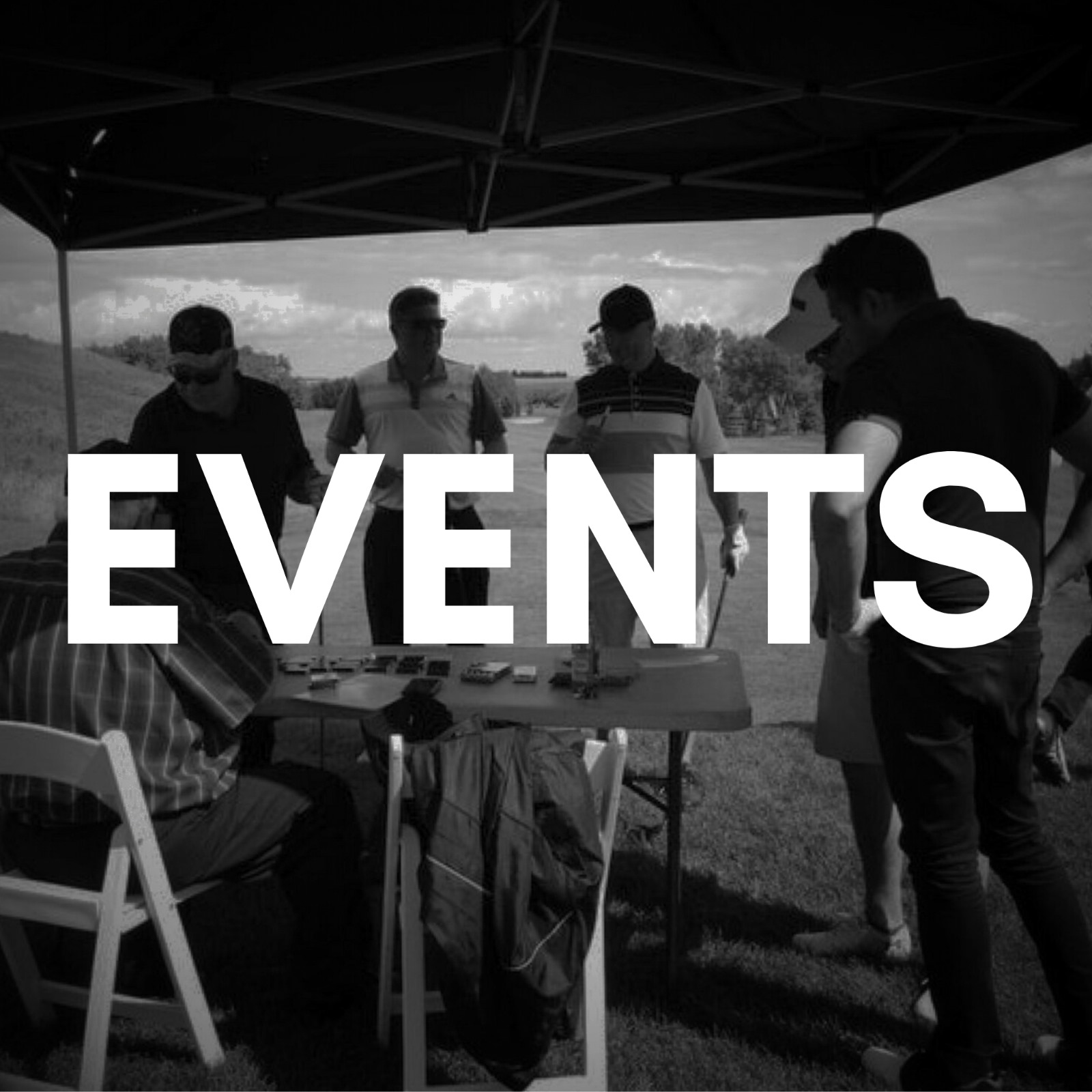 EVENTS