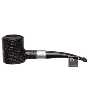 Dunhill 2015 Battle of Waterloo Pipe