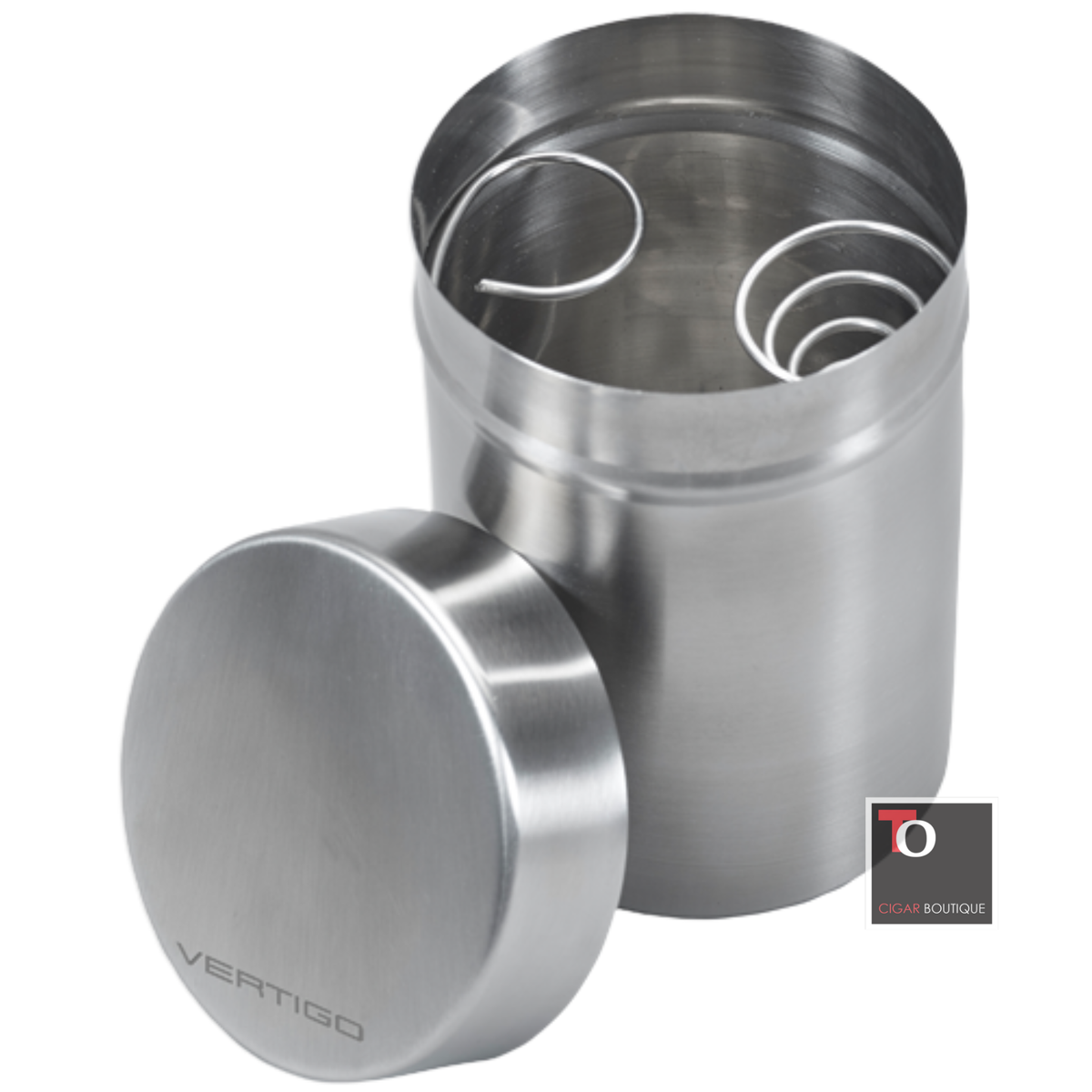 Road Trip Ashtray