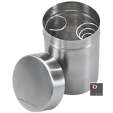Road Trip Ashtray