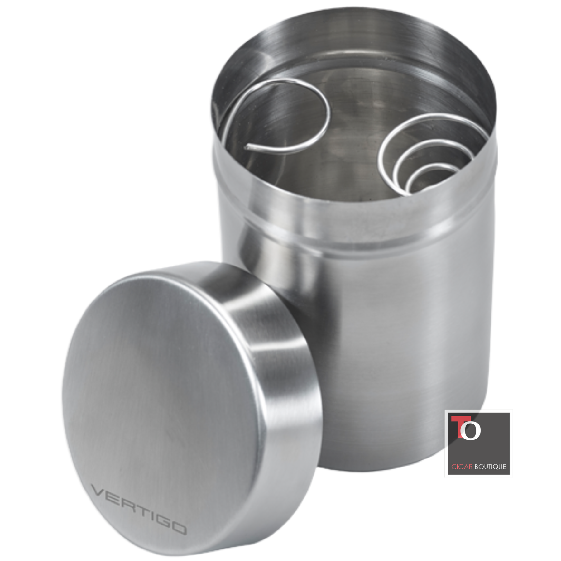 Road Trip Ashtray