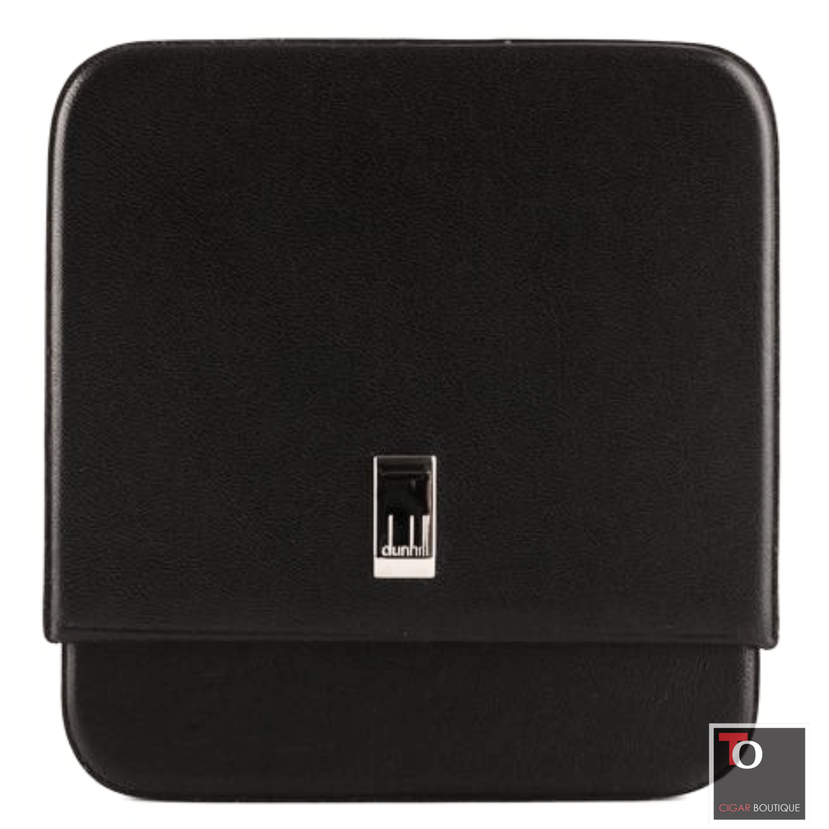 Dunhill - Classic Sliding Case PA2315
