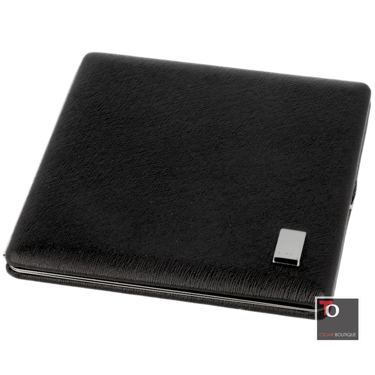 Dunhill - Sidecar Cigarette Case