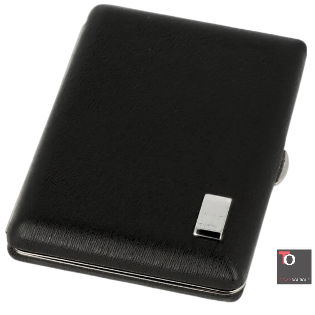 Dunhill - Sidecar Multicase 14 PA9140