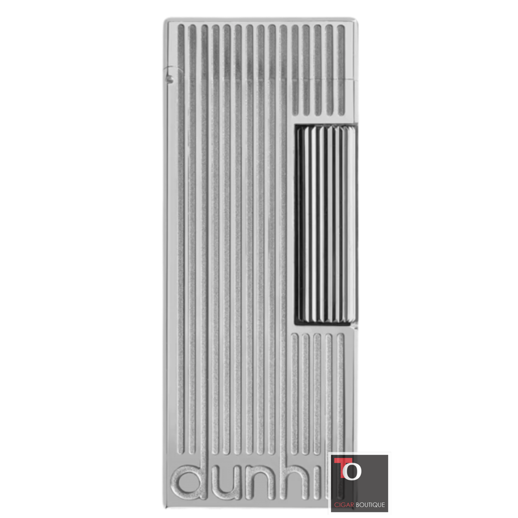 Dunhill - Rollagas Longtail