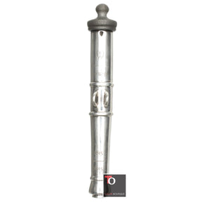 Dunhill 2015 Battle of Waterloo Pipe