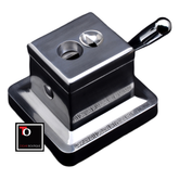 Moon Table Cutter