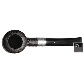 Dunhill 2015 Battle of Waterloo Pipe