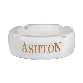 Ashton Ashtray
