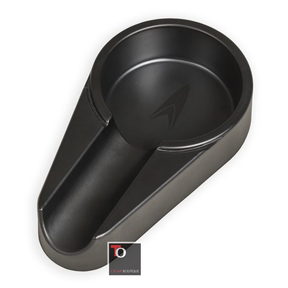 Lotus Comrade Silicone Single Ashtray