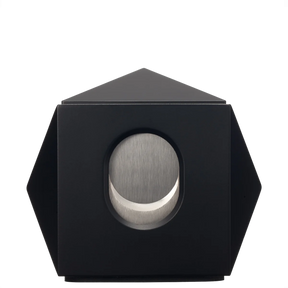 Colibri Quasar Table Cutter
