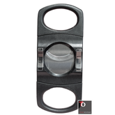 LYNX Cigar Cutter w/ Rest