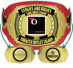 Tobacco Outlet Stogies and Bogies Aug 22, 2024