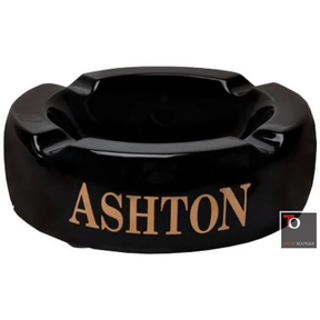 Ashton Ashtray