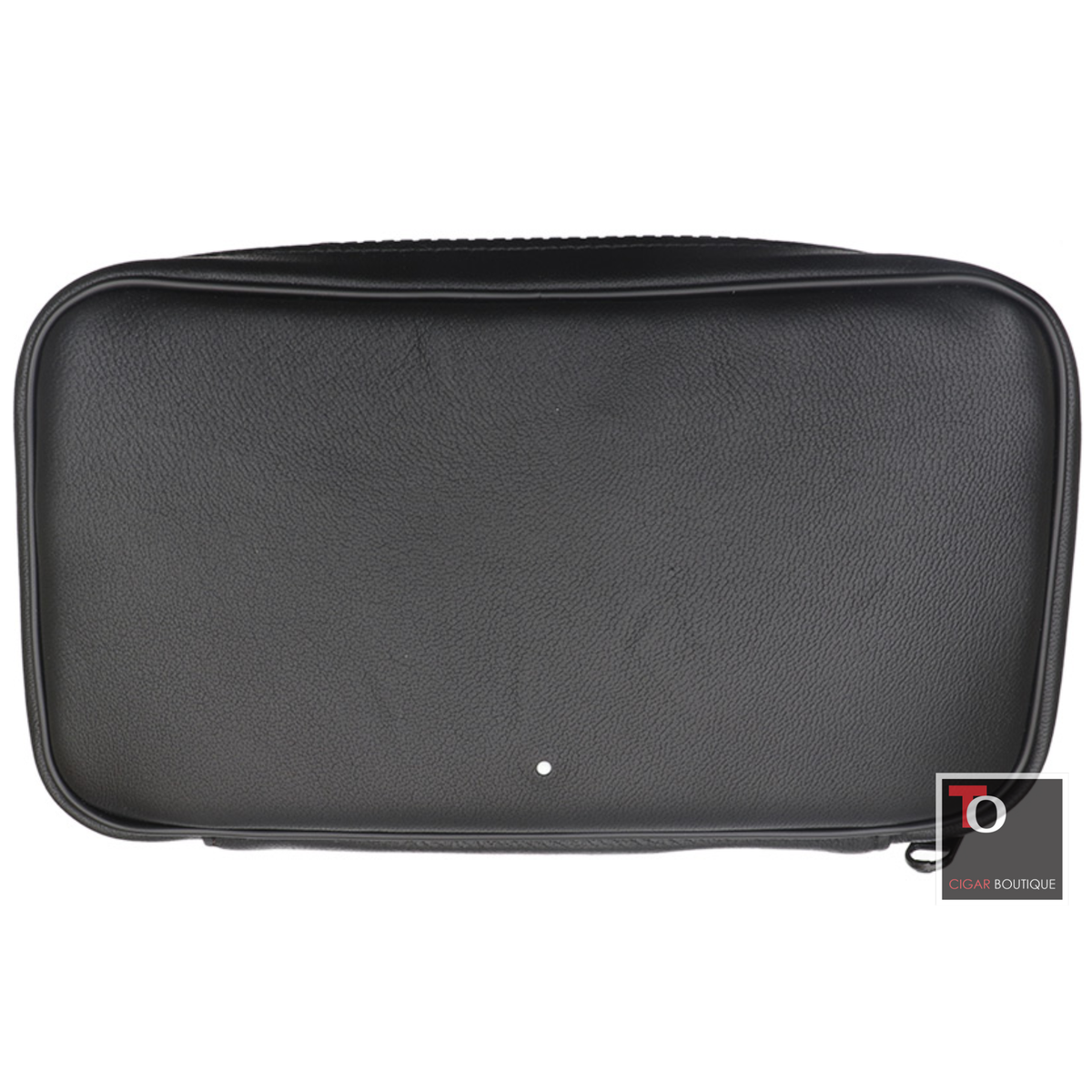 Dunhill - 3 Pipe Case