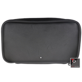 Dunhill - 3 Pipe Case