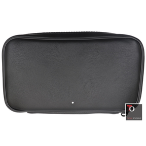 Dunhill - 3 Pipe Case