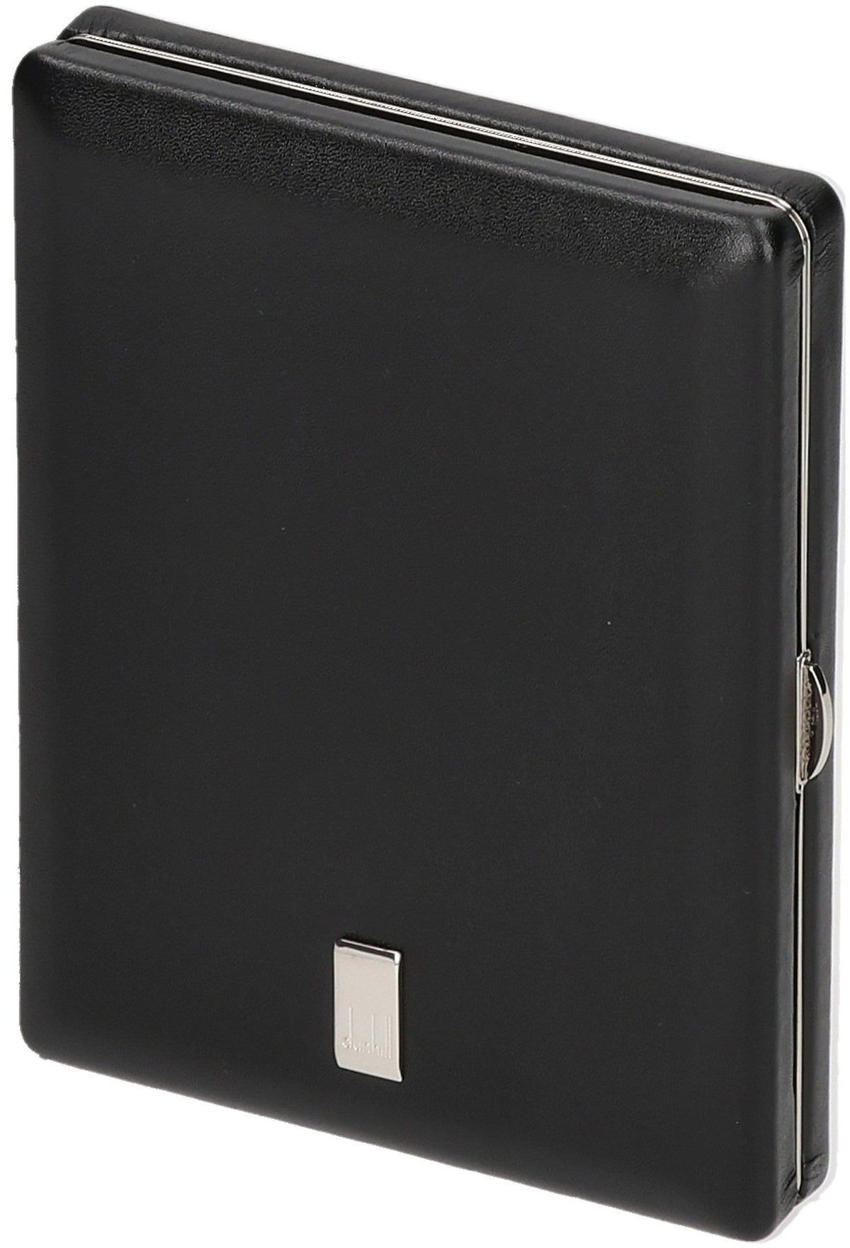 Dunhill - Classic Cigarette Hard Case 20