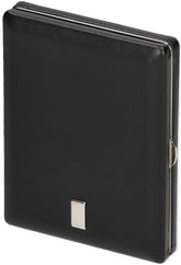 Dunhill - Classic Cigarette Hard Case 20