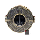 LYNX Spinner V-Cutter