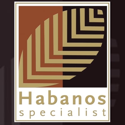Official Cuban Cigar Retailer Tobacco Outlet.  Habanos Specialist with walk in humidor and huge selection of cuban cigars