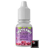 Tasty Puff Flavour Drops