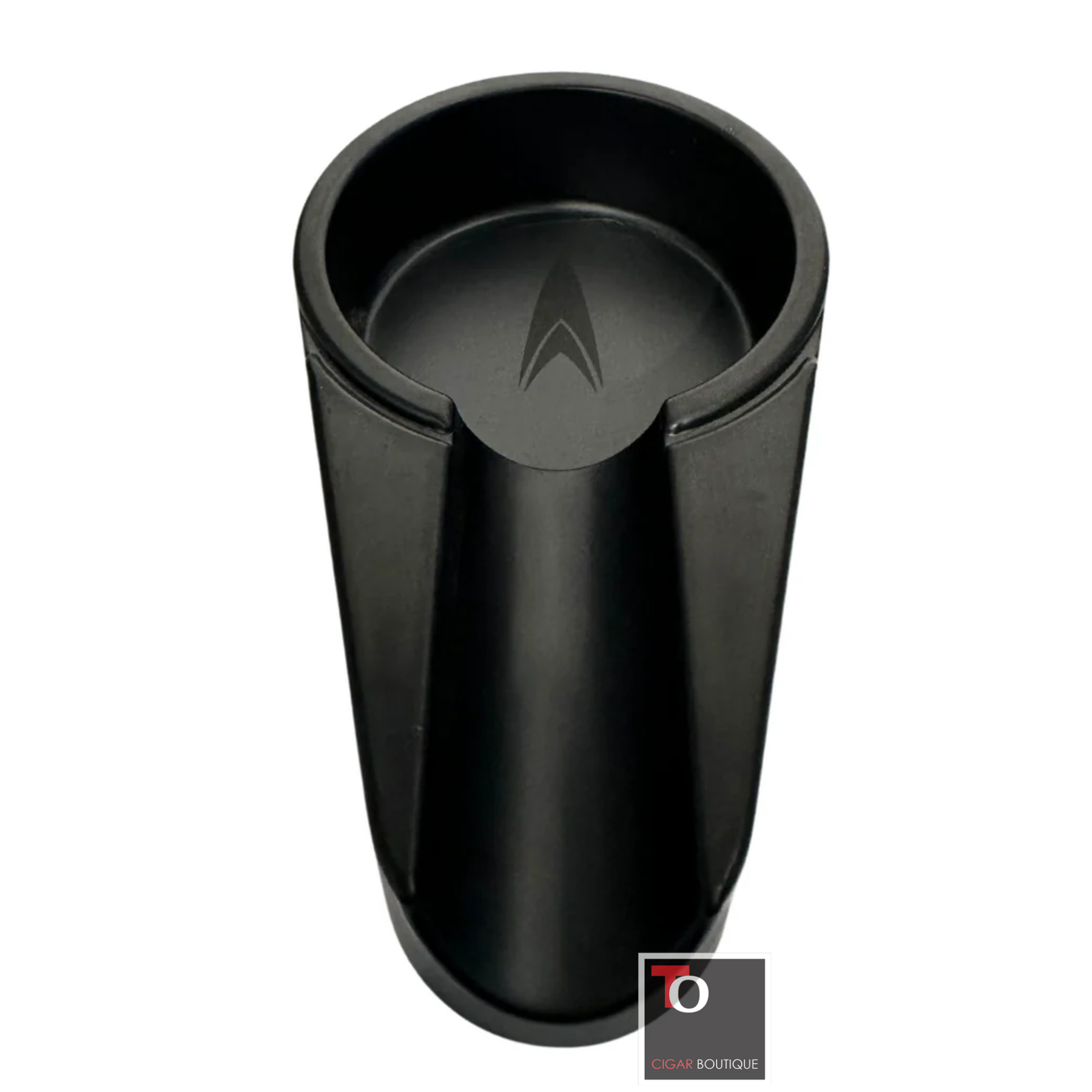 Lotus Comrade Silicone Single Ashtray