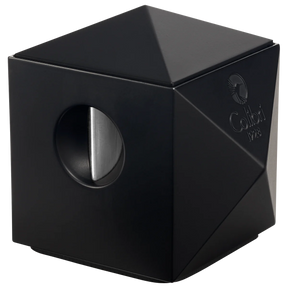 Colibri Quasar Table Cutter