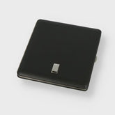 Dunhill - Classic Cigarette Hard Case 10