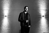 LFD Event w/ Tony Gomez - July 14th