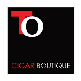 Calgary's top Cigar Shop. Tobacco Pipes and Cigar Specialist