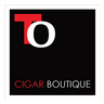 Calgary Cigar Shop Tobacco Outlet logo