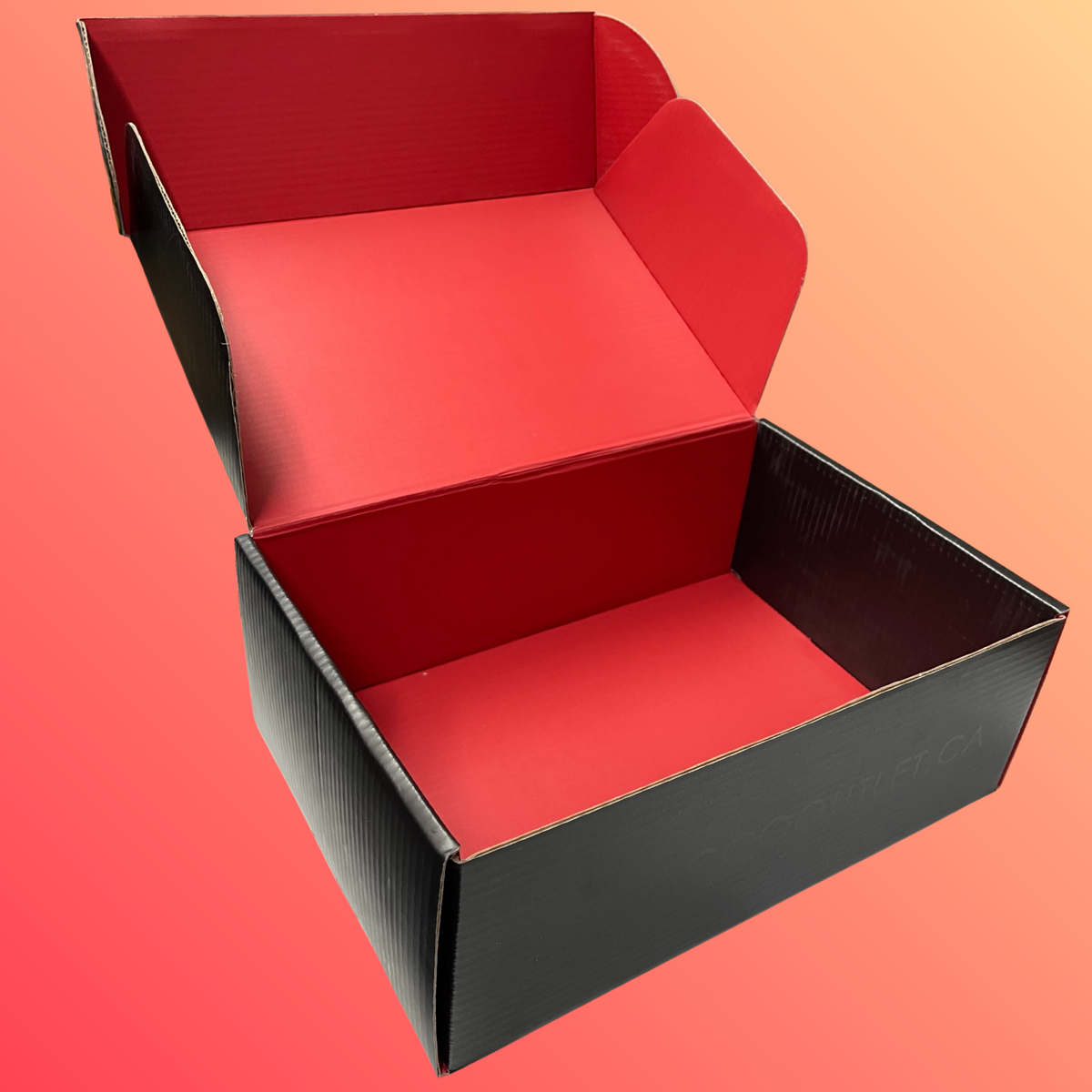 Gift Box