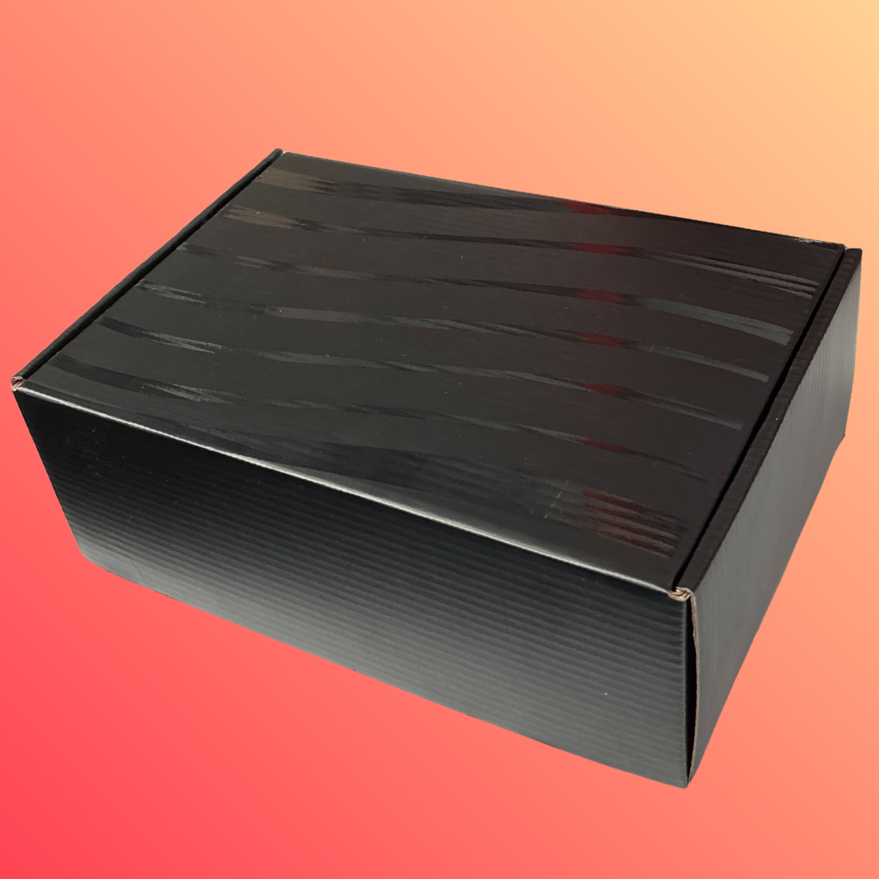 Gift Box