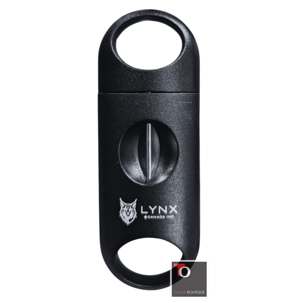 LYNX V-Cutter