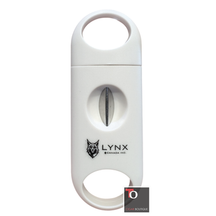LYNX V-Cutter