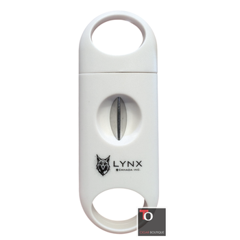 LYNX V-Cutter